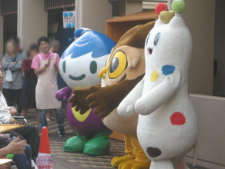 リバ祭ぼかし写真2 (2).png