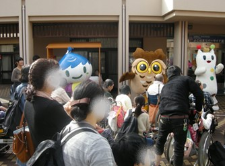 リバ祭ぼかし写真.png